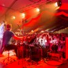 BinPartyGeil.de Fotos - BOSF - BrassOnStage-Festival am 19.08.2016 in DE-Horgenzell
