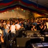 BinPartyGeil.de Fotos - BOSF - BrassOnStage-Festival am 19.08.2016 in DE-Horgenzell